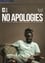 No Apologies photo