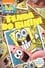 Poster Spongebob Square Pants: Bikini Bottom Buddies