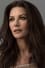 Profile picture of Catherine Zeta-Jones