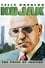 Kojak: The Price of Justice photo