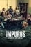 Impuros photo