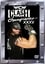 WCW Clash of The Champions XXXV photo