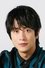 Junpei Mizobata as Shuji Hatano in Buzzer Beat