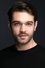 Furkan Andıç as Selim İnan in Kaçak Gelinler