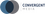 Convergent Media