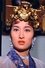 Lady Mei/Jiang Cai Pin