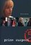 Prime Suspect 5: Errors of Judgement
