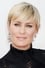 Robin Wright en streaming