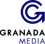 Granada Media