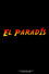 The Paradise