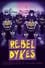 Rebel Dykes photo
