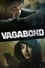 Vagabond photo