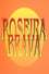 Roseira Brava photo