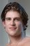 Kyle Michaels