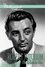 Robert Mitchum: The Reluctant Star photo