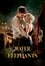 Water for Elephants photo