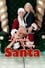 Desperately Seeking Santa photo