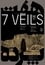 7 Veils photo