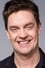 Jim Breuer photo