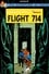 Flight 714 photo