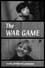 The War Game photo