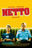 Netto photo