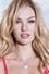 Candice Swanepoel photo