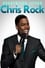 Everybody Loves Chris Rock photo