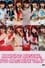 Morning Musume. DVD Magazine Vol.47 photo