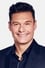 Ryan Seacrest photo