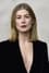 Profile picture of Rosamund Pike