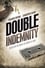 Double Indemnity photo