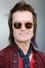 Glenn Hughes photo