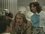 "Doctor Who" Snakedance: Part One