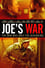 Joe's War photo