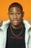 Talen Battles as Self in AwesomenessTV's Next Influencer
