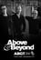 Above & Beyond #ABGT200 photo