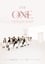 IZ*ONE - Online Concert: One, The Story photo