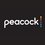 John Wick: Chapter 3 - Parabellum (2019) movie is available to ads on Peacock John Wick: Chapter 3 - Parabellum (2019) movie is available to ads on Peacock