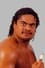 Sam Fatu photo