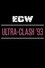 ECW UltraClash 1993 photo