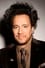 Giorgio A. Tsoukalos