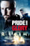 Pride and Glory photo