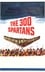 The 300 Spartans photo