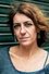 Monica Calle as Hospital Doctor in Veneno Cura