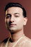 Rishab Rikhiram Sharma