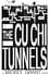 The Cu Chi Tunnels photo