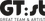 GTist