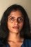 Prabha