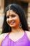 Shuba Poonja as Smitha in Jai Maruthi 800